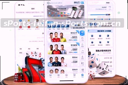 体育赛事精彩瞬间回顾