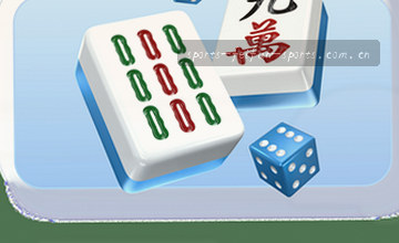 浏览栏目详情